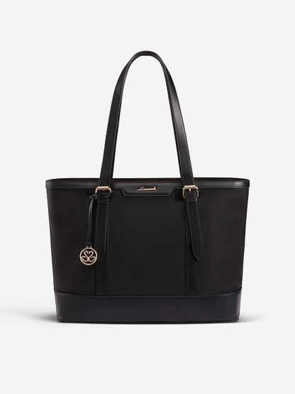 Laptop Tote Bag  15.6" 17.3"