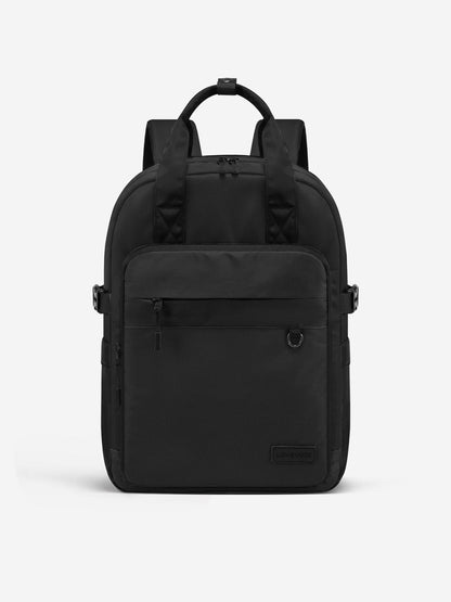 School Backpack 15.6" 17.3"