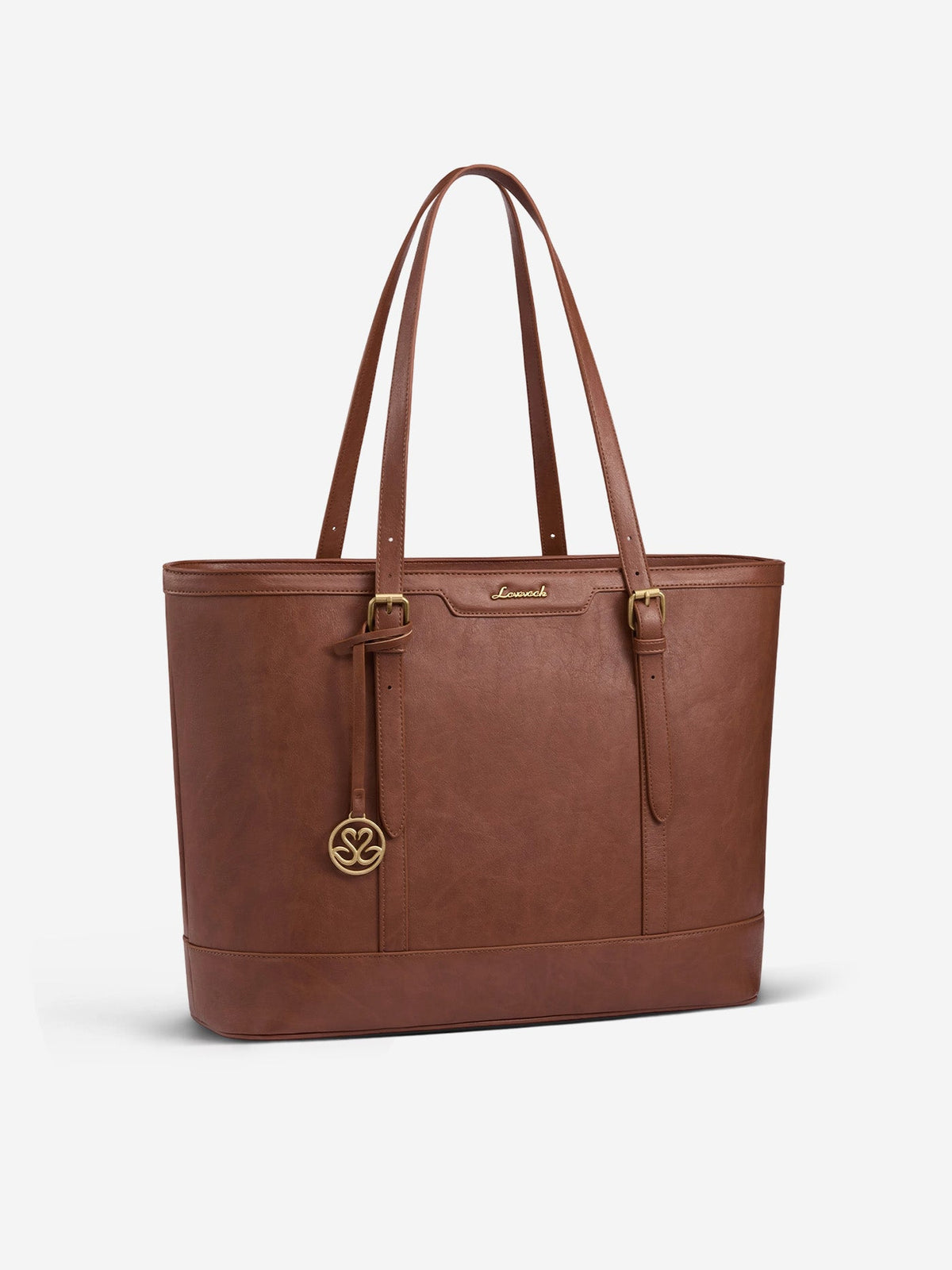 Laptop Tote Bag  15.6" 17.3"