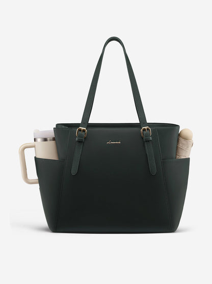 Laptop Tote Bag  15.6" 17.3"