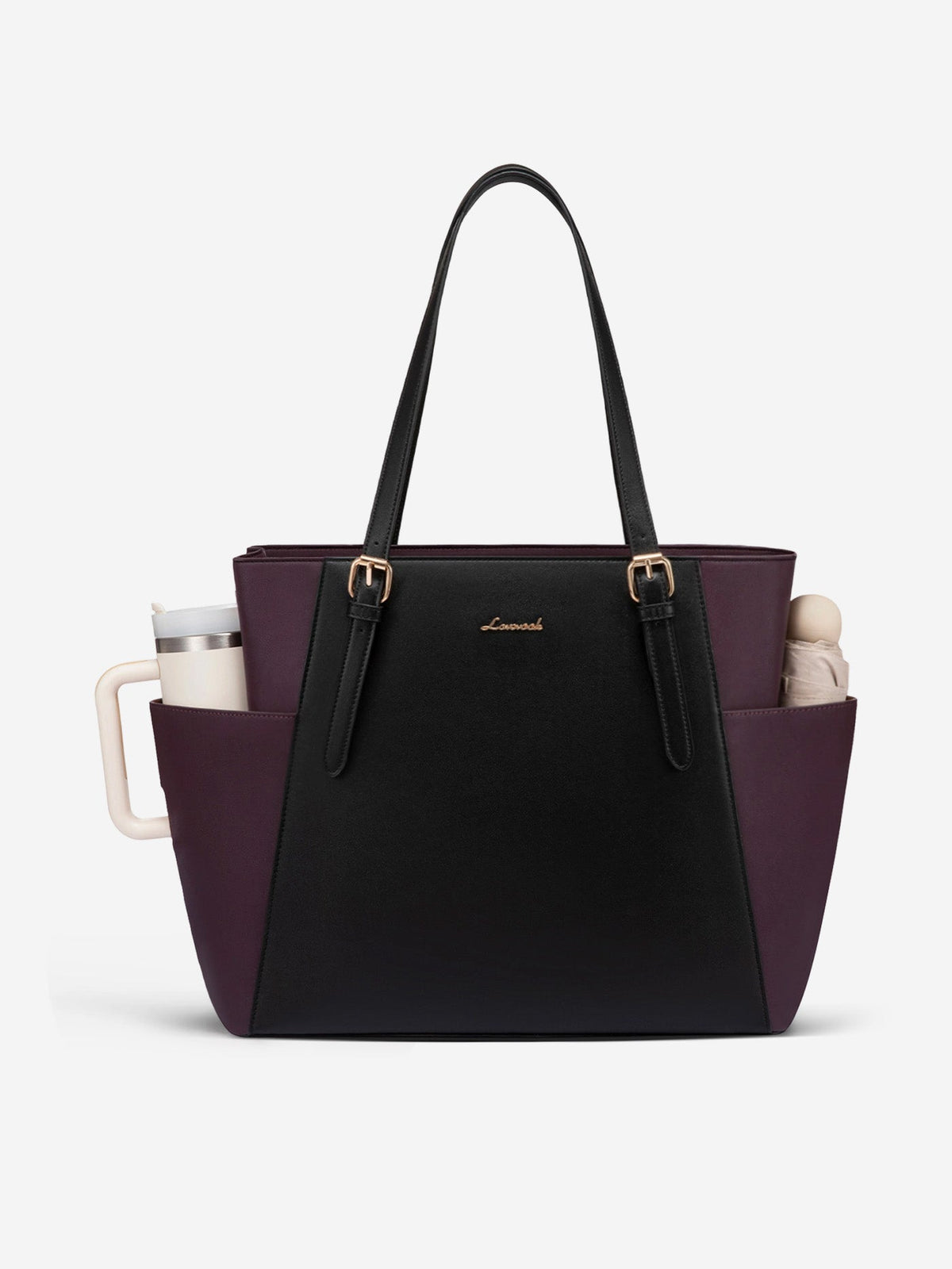 Laptop Tote Bag  15.6" 17.3"
