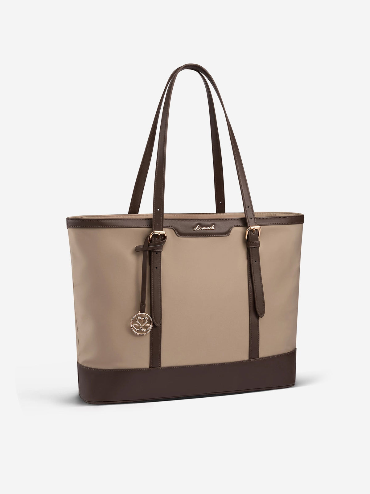 Laptop Tote Bag  15.6" 17.3"