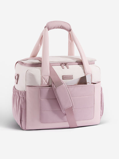 Carry on Duffle Bag 26L/36L