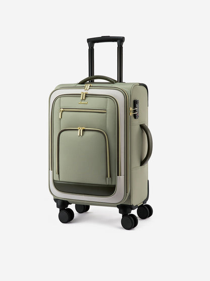 Carry on Luggage 22 Inch(ONLY US )