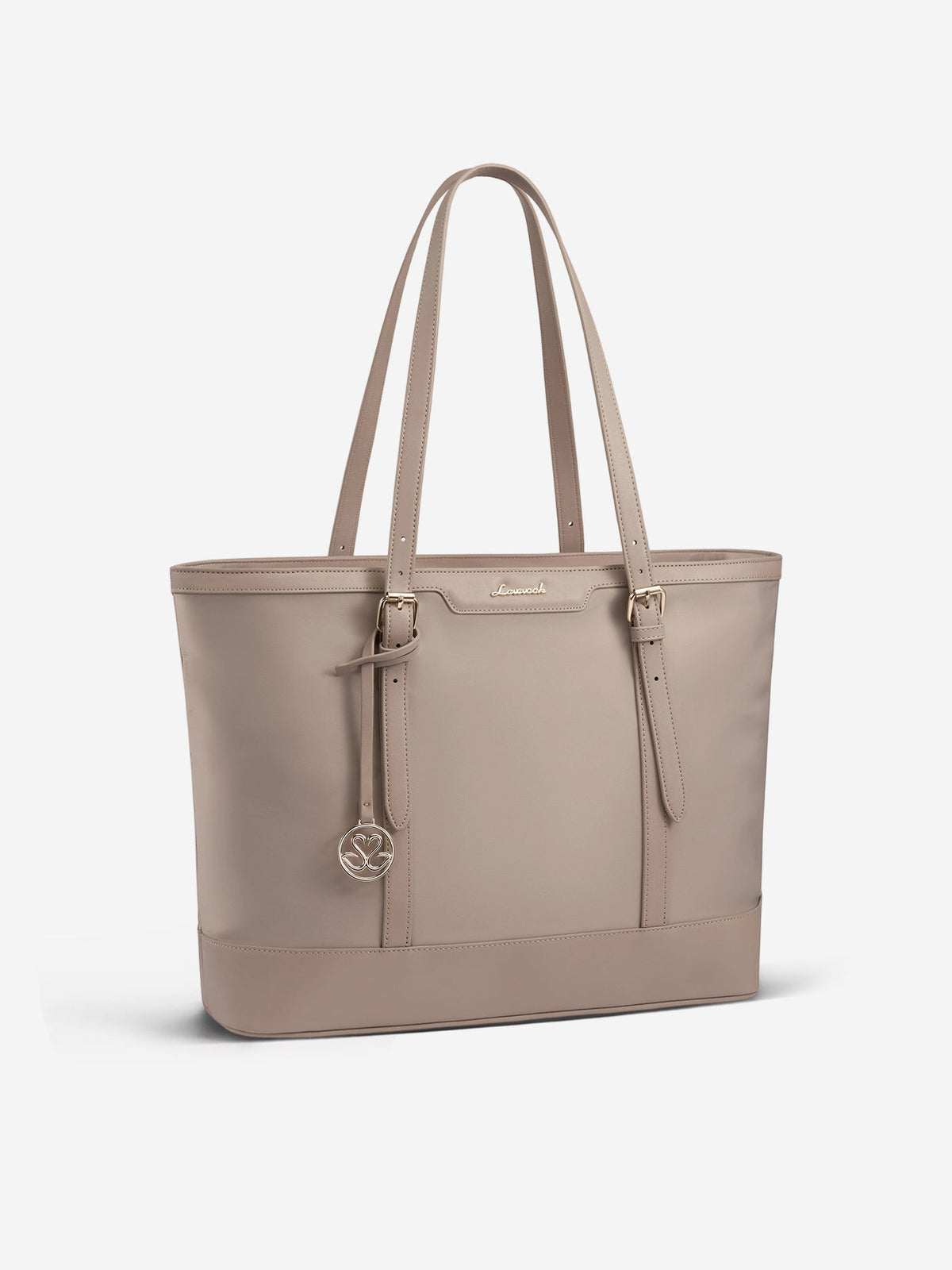 Laptop Tote Bag  15.6" 17.3"