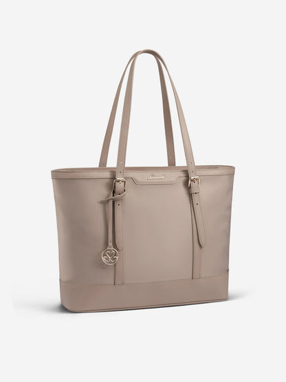 Laptop Tote Bag  15.6" 17.3"