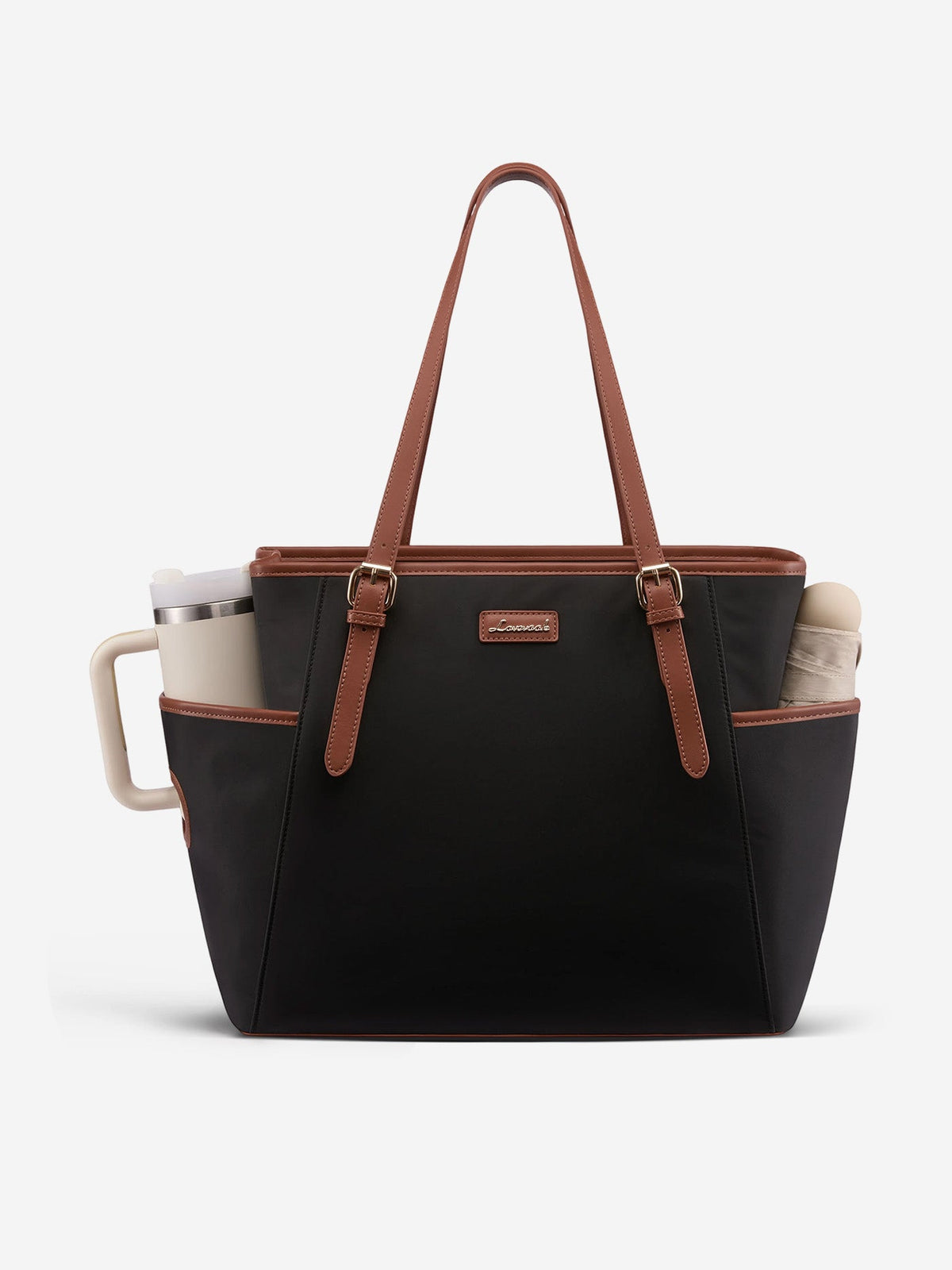 Laptop Tote Bag  15.6" 17.3"
