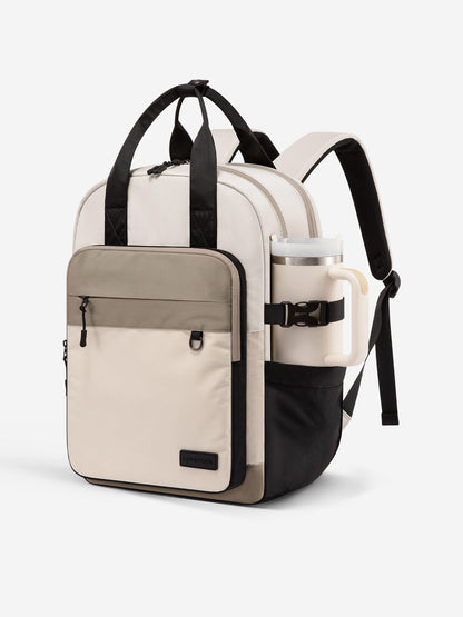 School Backpack 15.6" 17.3"