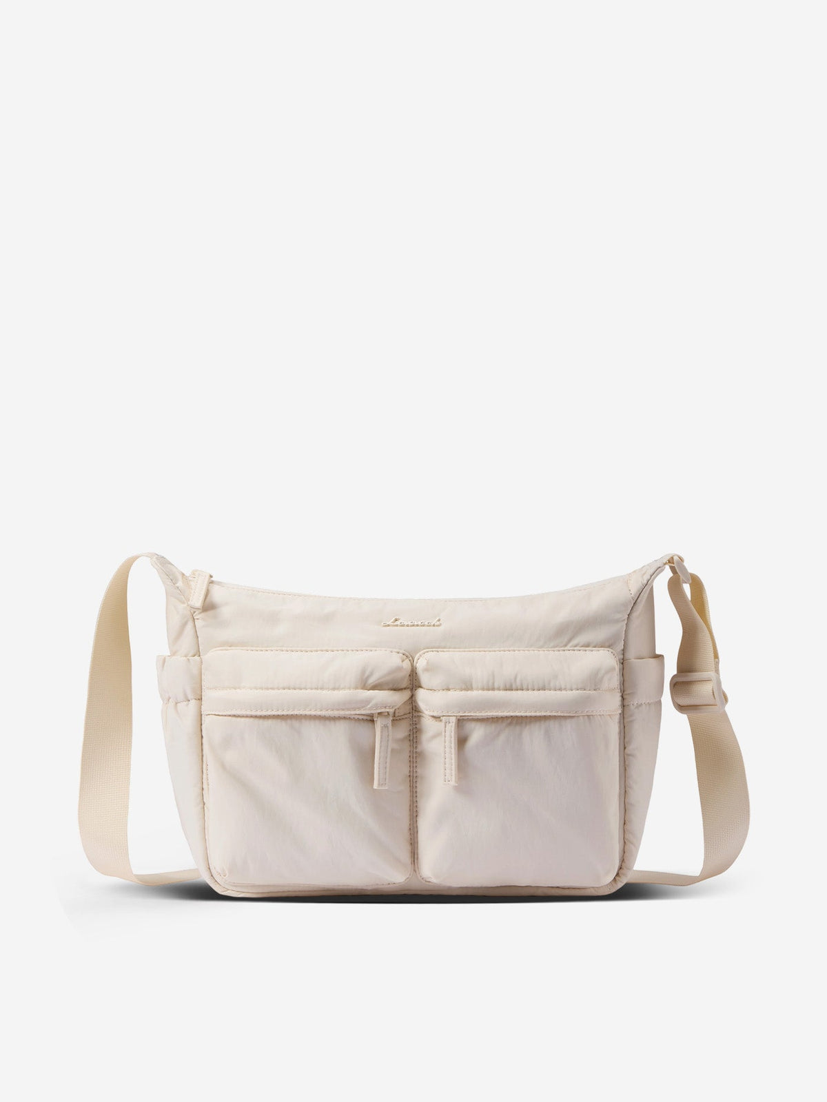 Puffy Crossbody Bags 11.5" 13.5"(US ONLY)