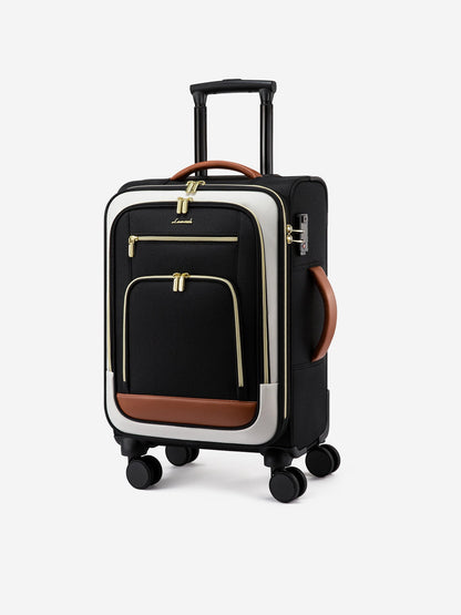 Carry on Luggage 22 Inch(ONLY US )
