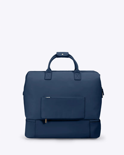 Cabin Weekender Bag
