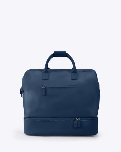 Cabin Weekender Bag