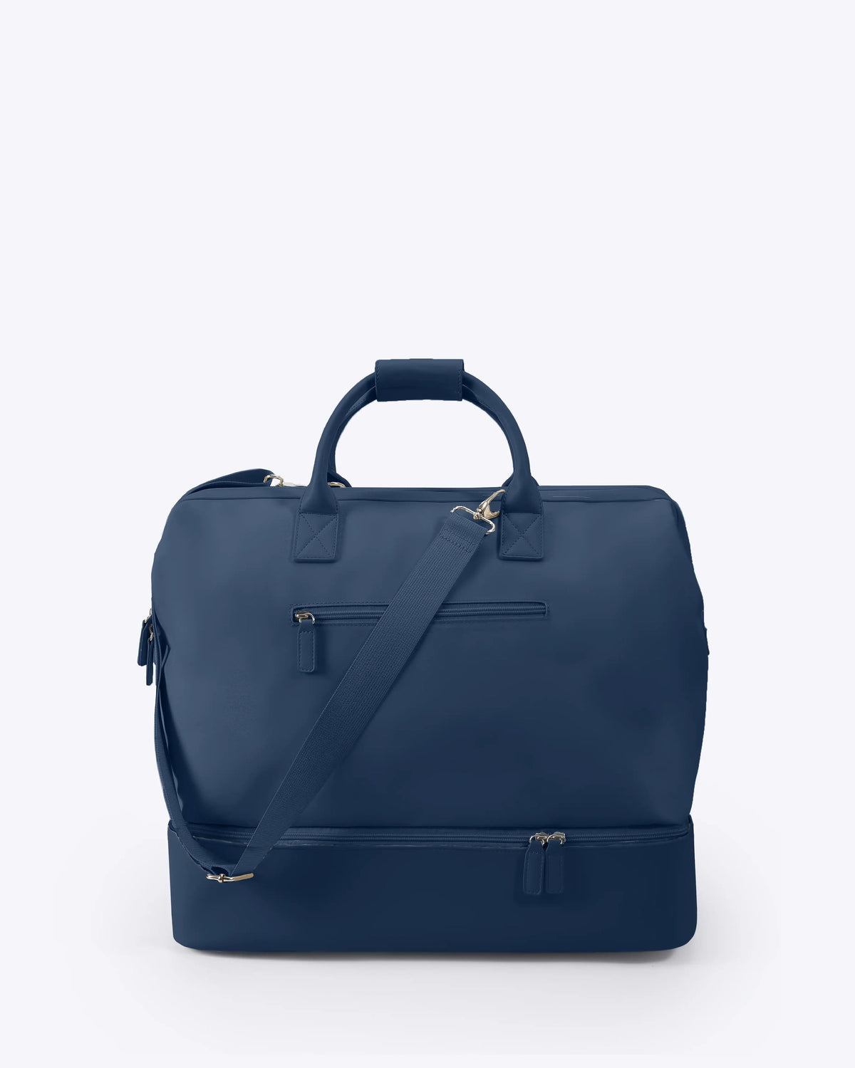 Cabin Weekender Bag