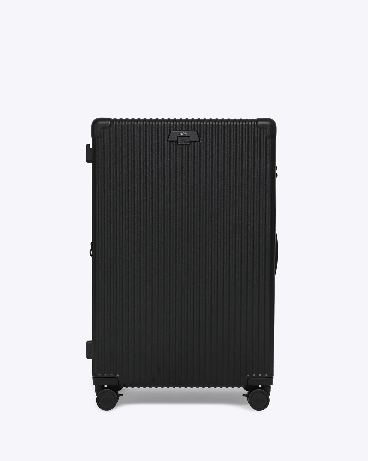 Check-In: All-In-One Expandable