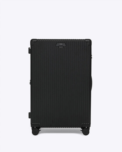 Check-In: All-In-One Expandable