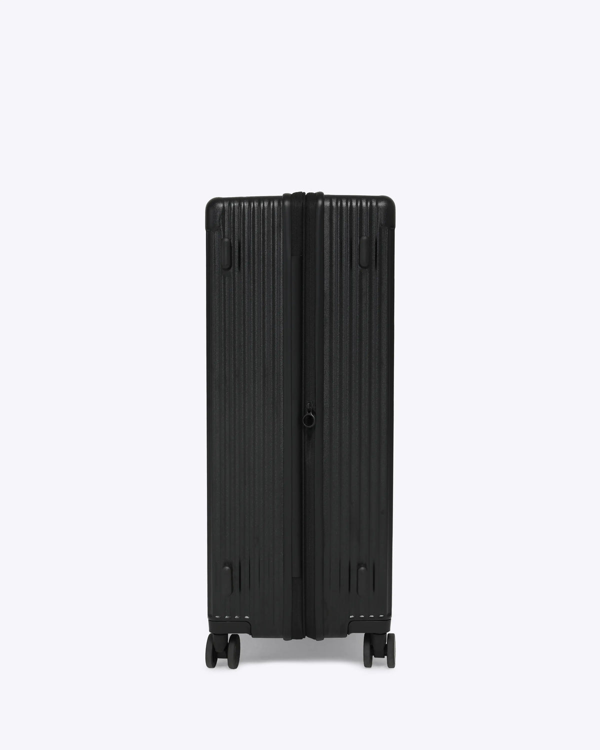 Check-In: All-In-One Expandable