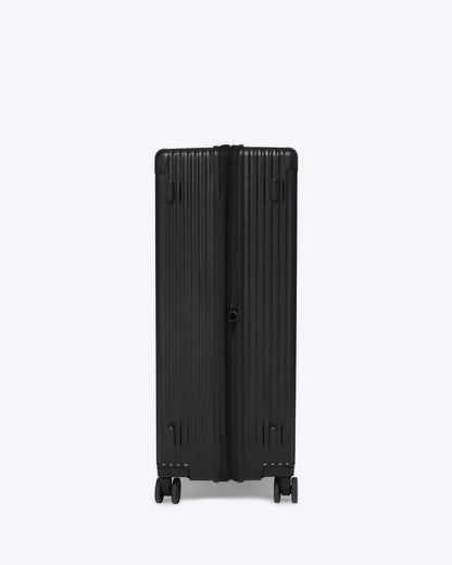 Check-In: All-In-One Expandable