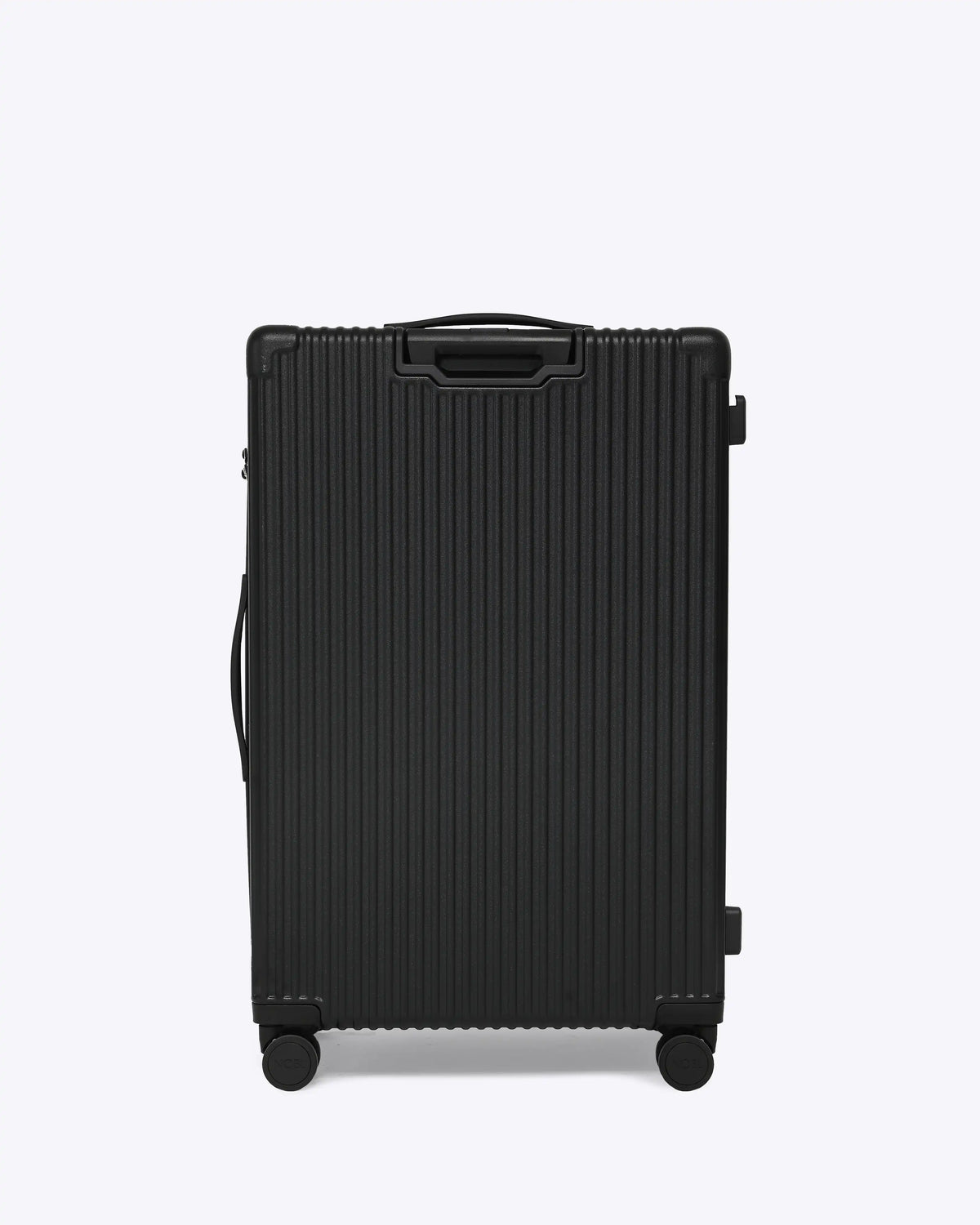 Check-In: All-In-One Expandable