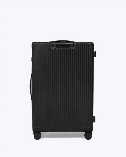 Check-In: All-In-One Expandable
