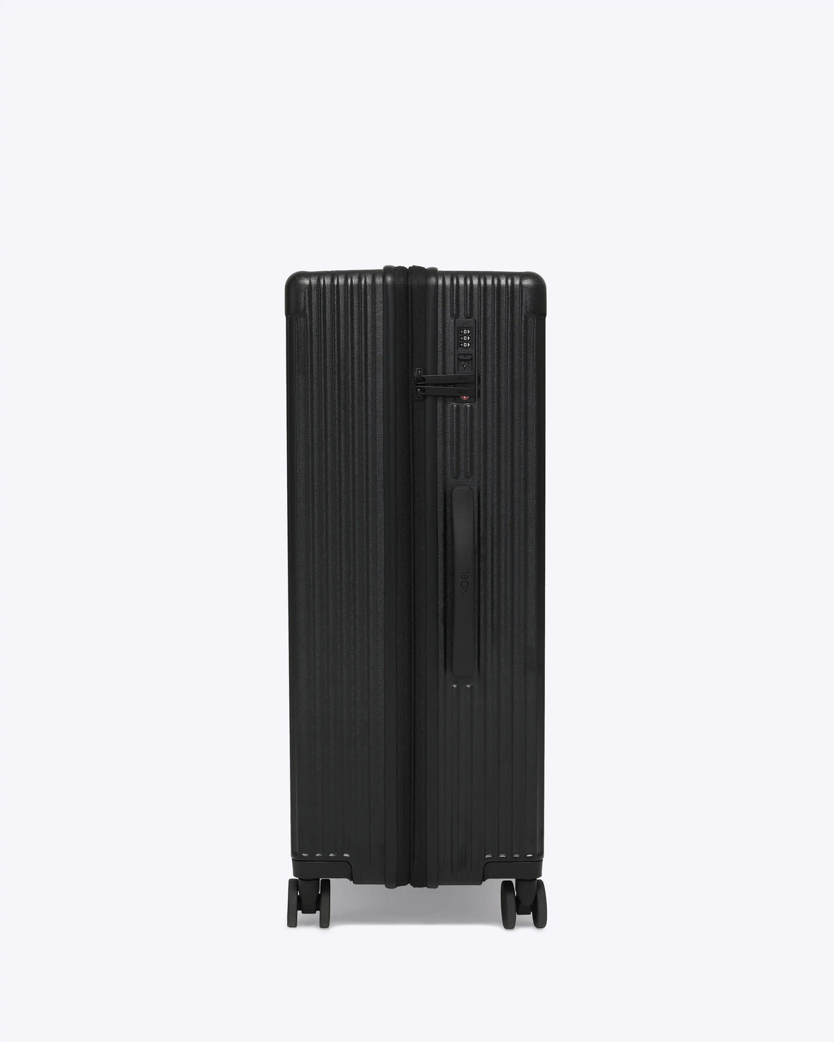 Check-In: All-In-One Expandable