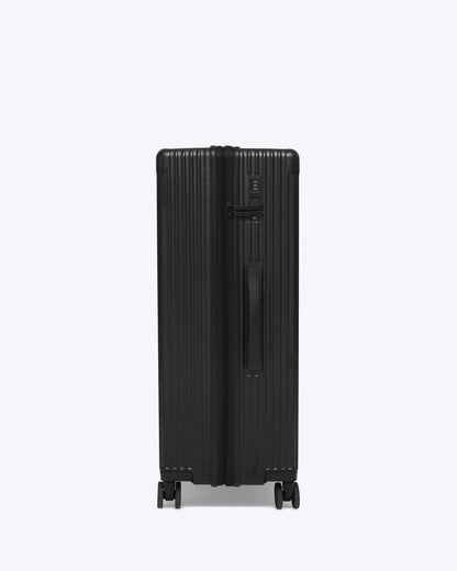 Check-In: All-In-One Expandable