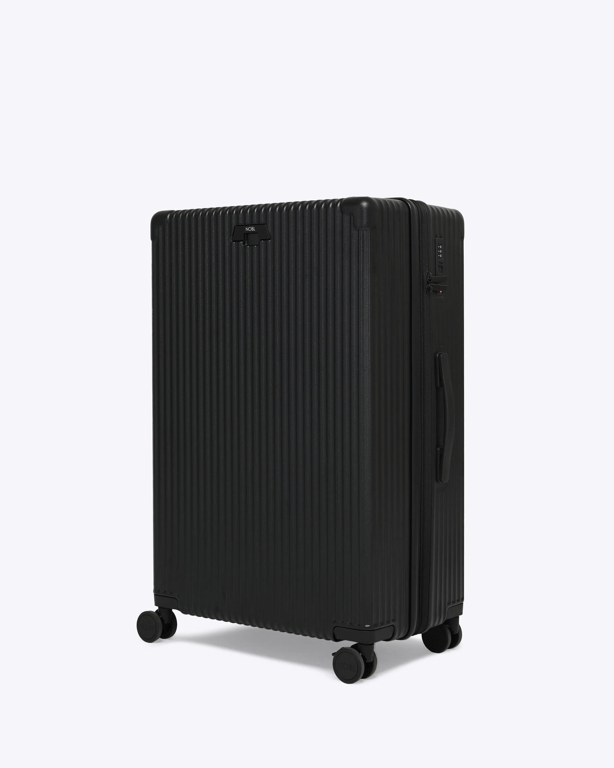 Check-In: All-In-One Expandable