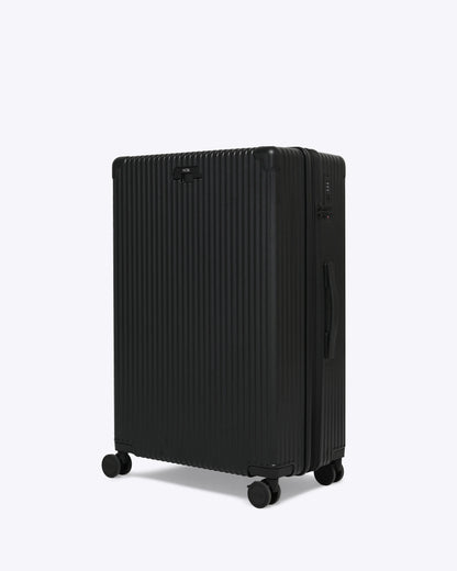 Check-In: All-In-One Expandable