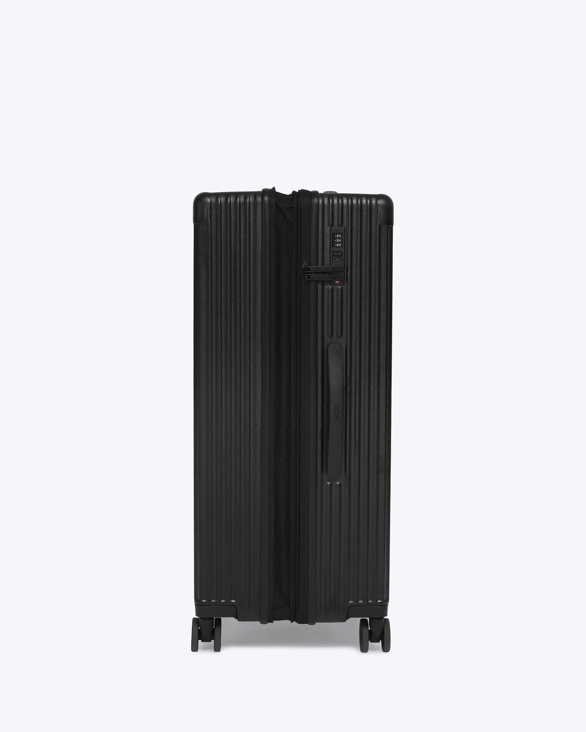 Check-In: All-In-One Expandable