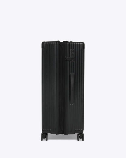 Check-In: All-In-One Expandable