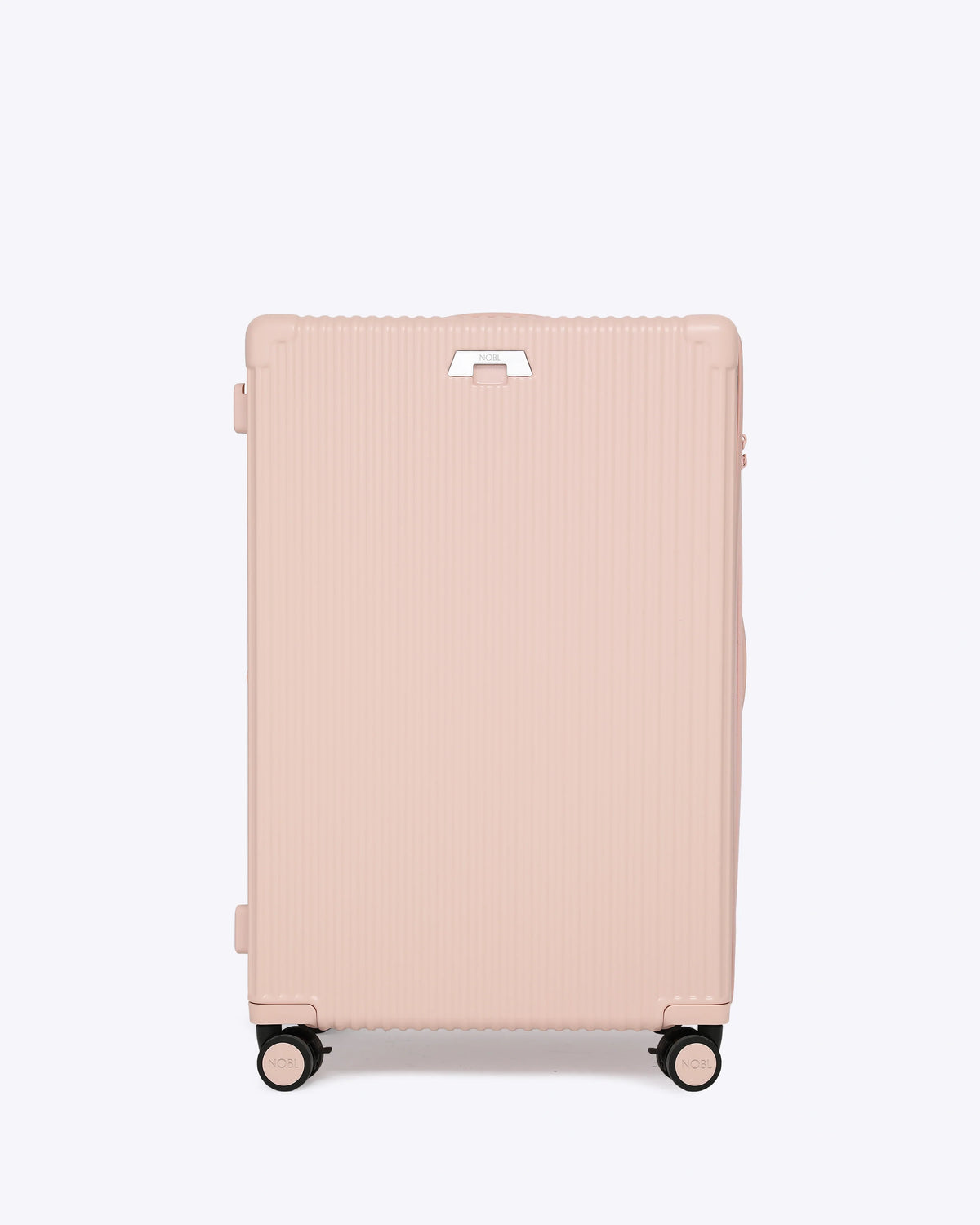 Check-In: All-In-One Expandable