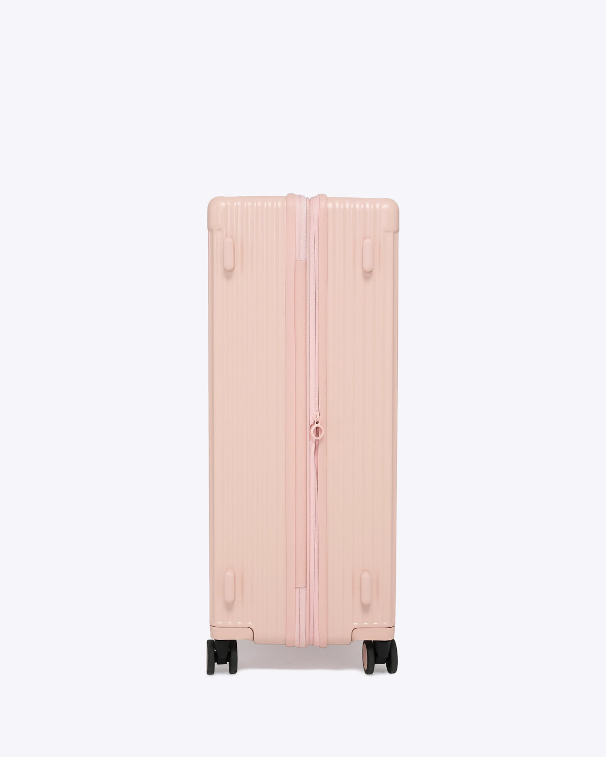 Check-In: All-In-One Expandable