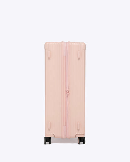 Check-In: All-In-One Expandable