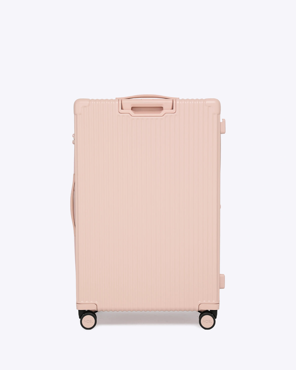Check-In: All-In-One Expandable