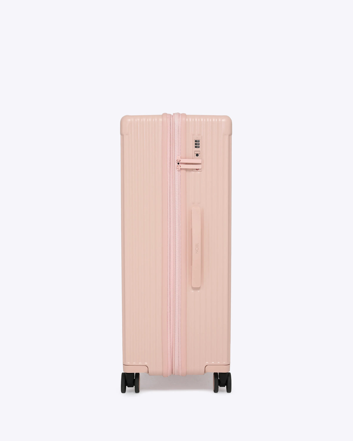 Check-In: All-In-One Expandable