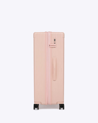 Check-In: All-In-One Expandable