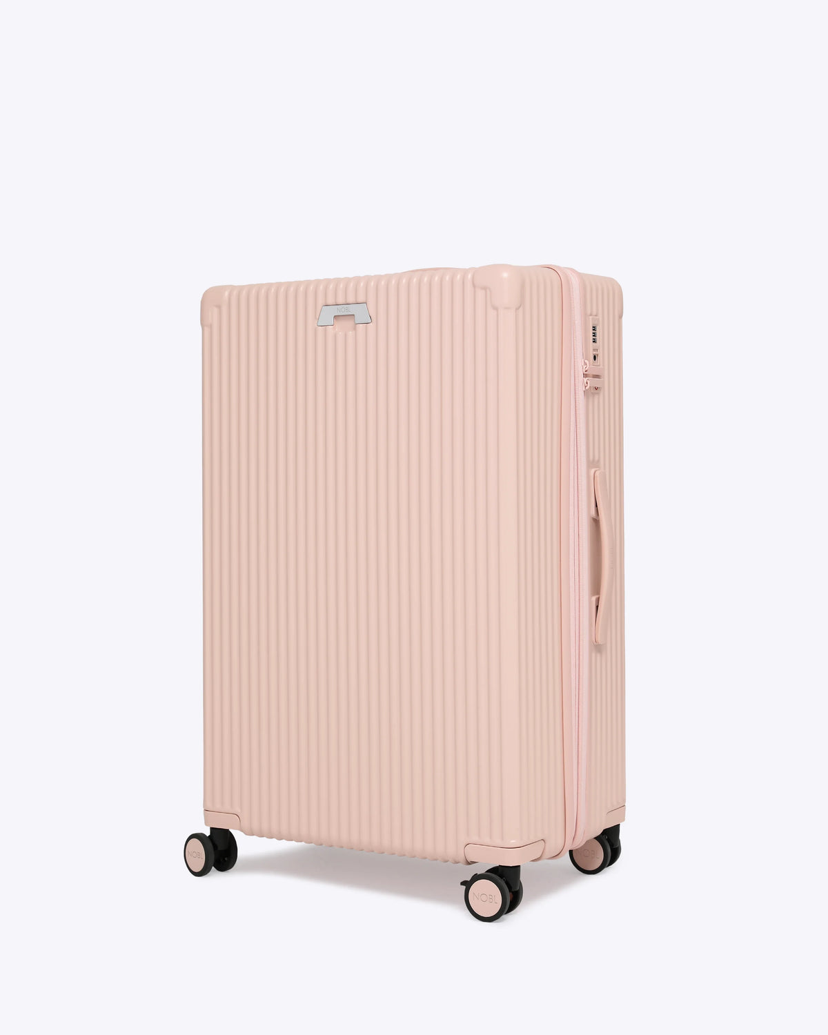 Check-In: All-In-One Expandable