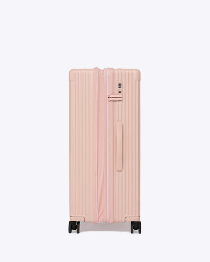 Check-In: All-In-One Expandable