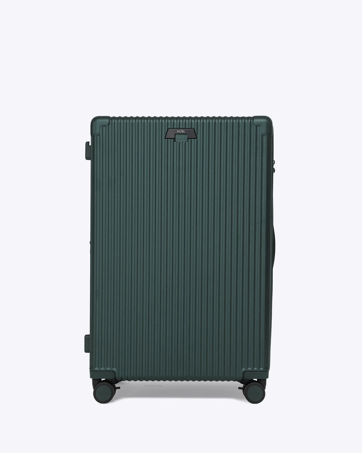 Check-In: All-In-One Expandable