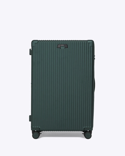 Check-In: All-In-One Expandable