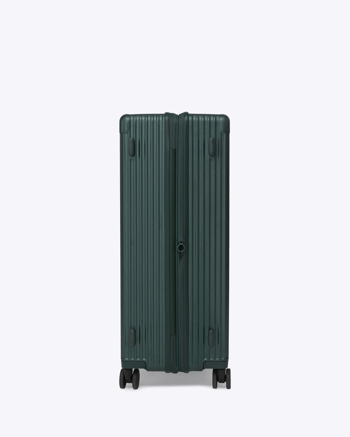 Check-In: All-In-One Expandable