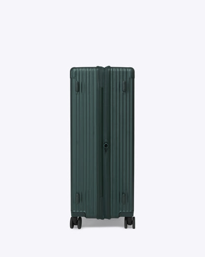 Check-In: All-In-One Expandable