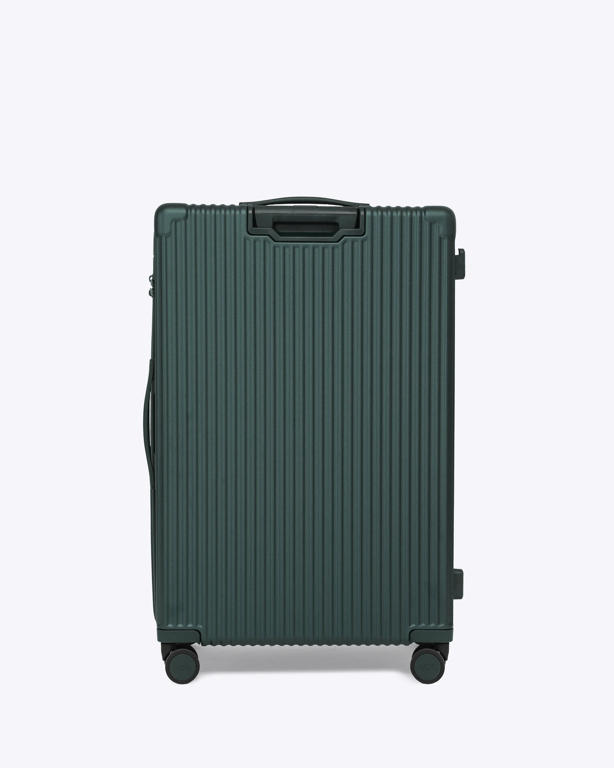 Check-In: All-In-One Expandable