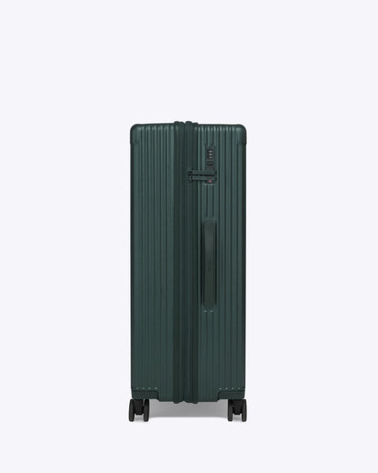 Check-In: All-In-One Expandable