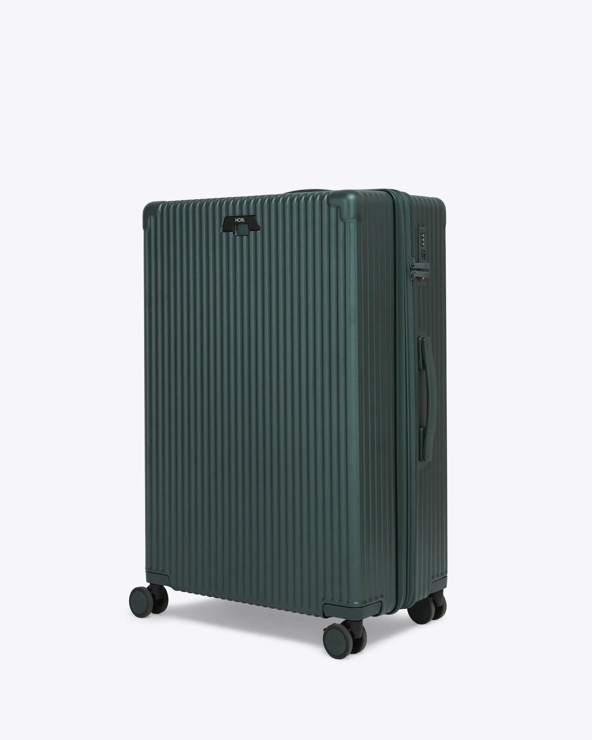Check-In: All-In-One Expandable