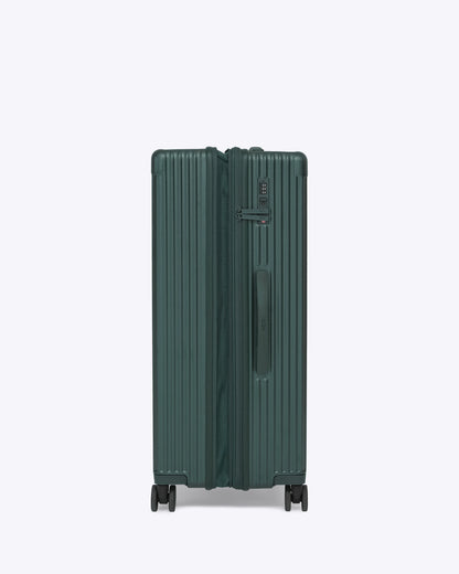 Check-In: All-In-One Expandable