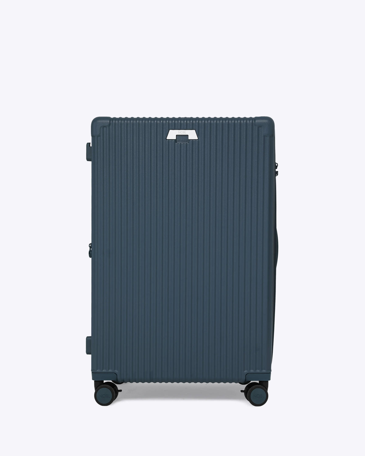 Check-In: All-In-One Expandable