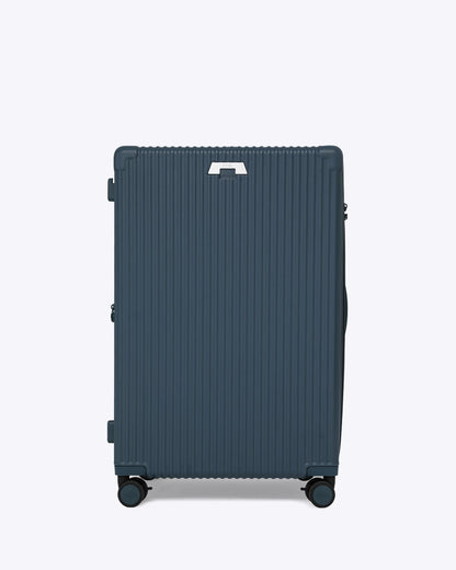 Check-In: All-In-One Expandable