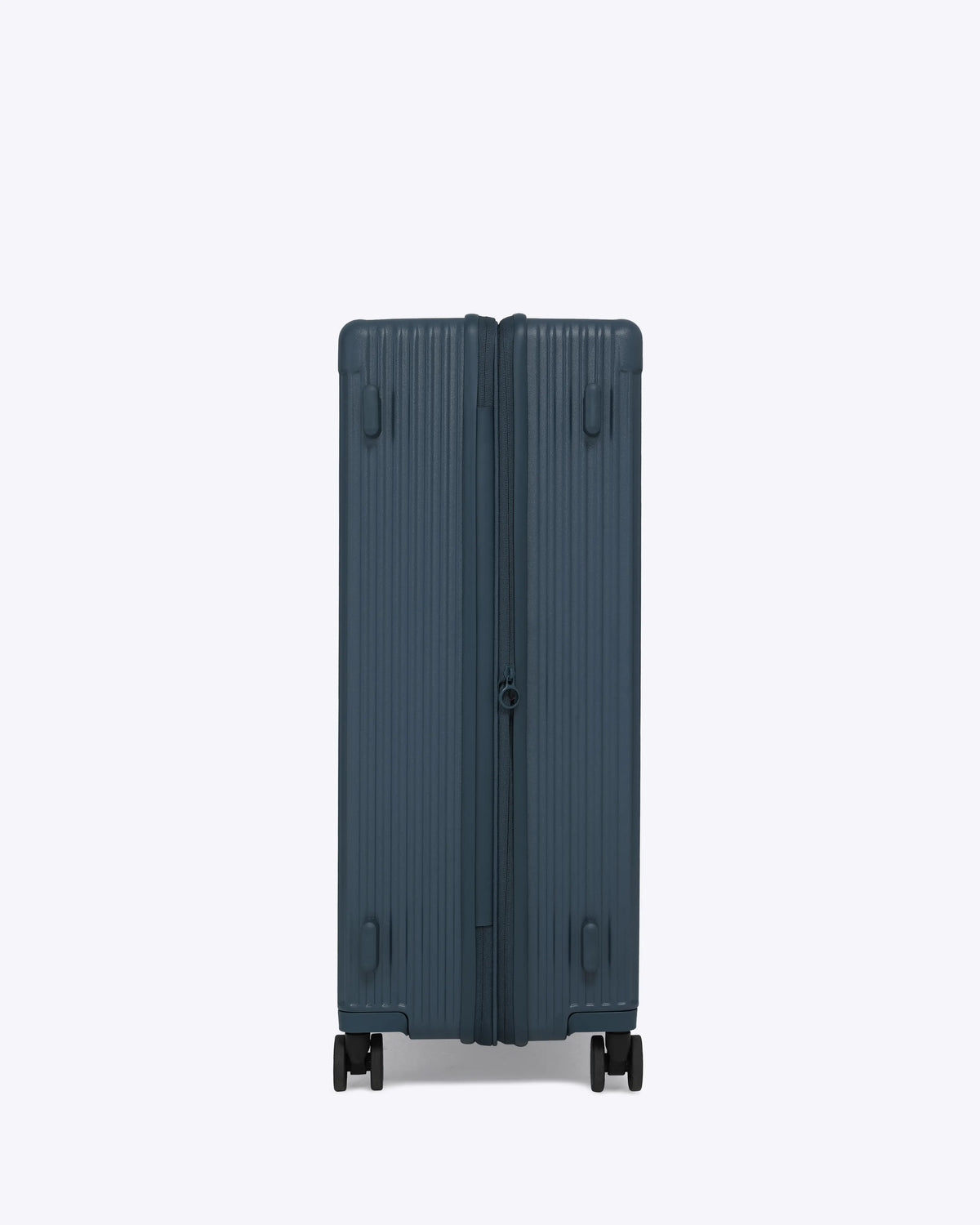 Check-In: All-In-One Expandable