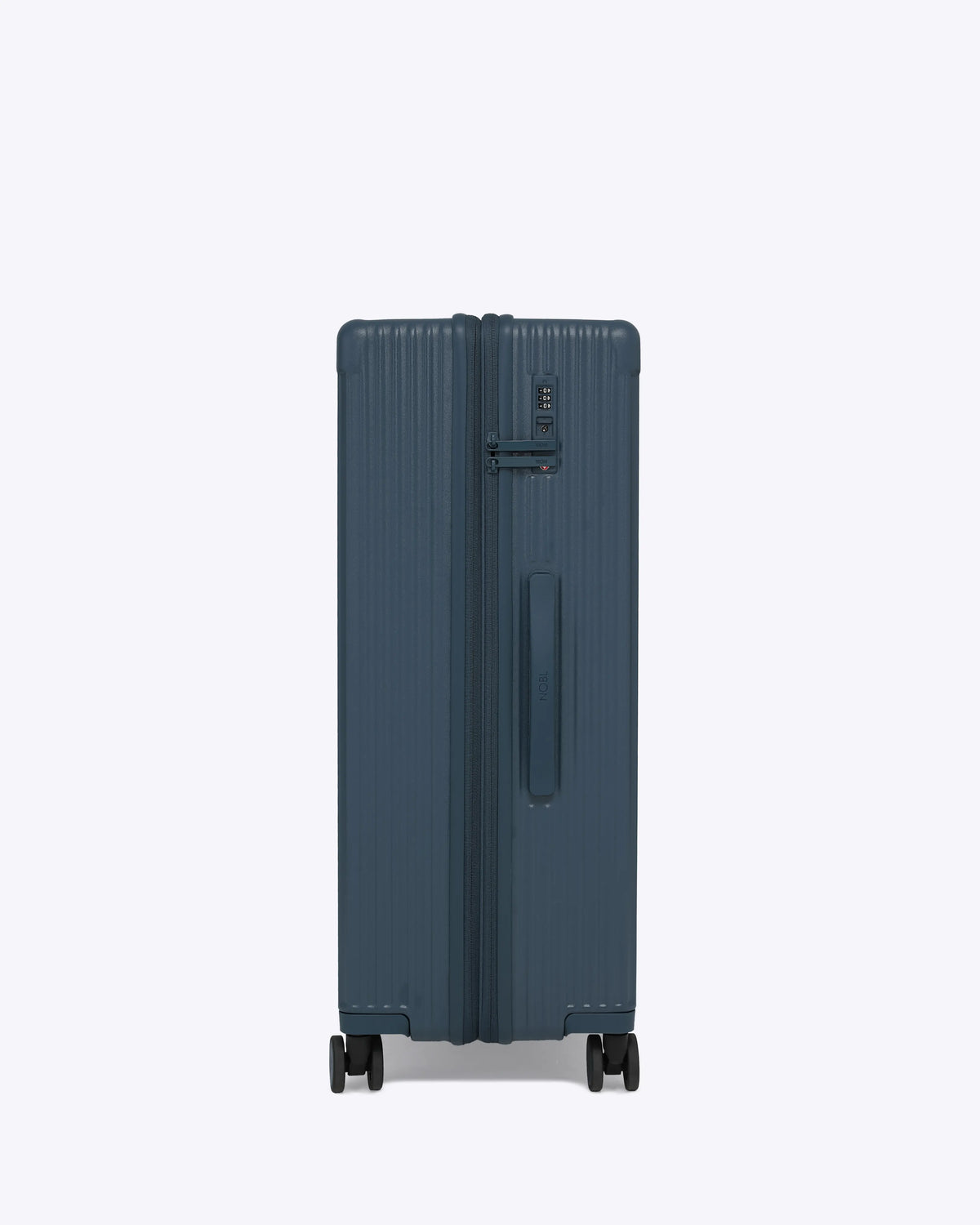 Check-In: All-In-One Expandable