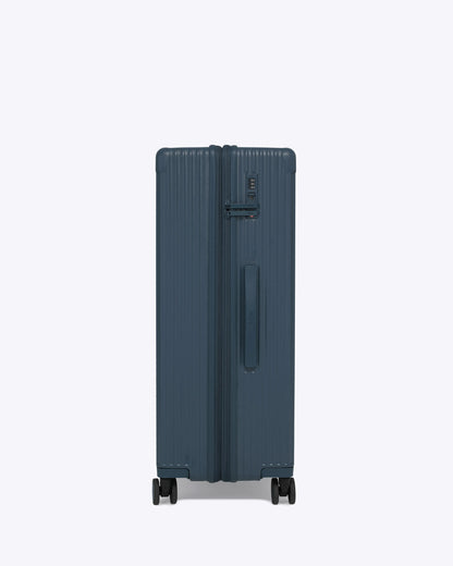 Check-In: All-In-One Expandable